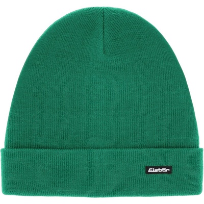 Eisbär Skater OS MÜ court green