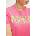 Versace Jeans Couture Памучна тениска Versace Jeans Couture (78HAHE05.CJ00E)