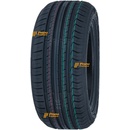 Osobní pneumatiky Roadmarch EcoPro 99 165/65 R15 81H