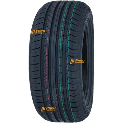 Roadmarch EcoPro 99 165/60 R14 75H