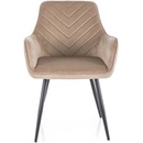 Signal Fig béžová