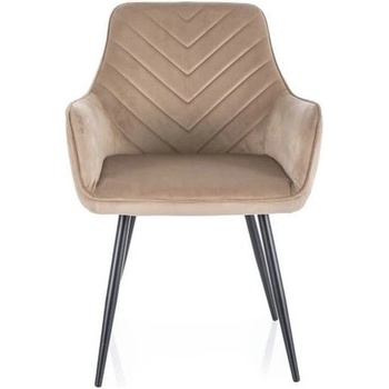 Signal Fig béžová