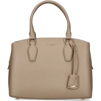 David Jones kabelka CM7252 Warm Taupe