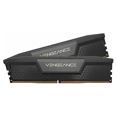 Corsair Vengeance DDR5 32GB 6000MHz CL36 (2x16GB) CMK32GX5M2E6000C36