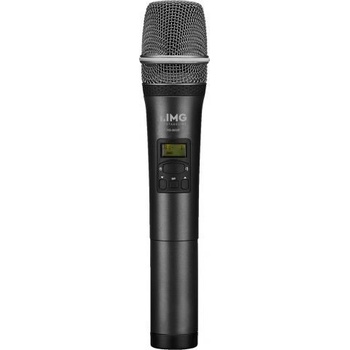 Monacor TXS-865HT