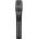 Monacor TXS-865HT