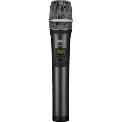 Monacor TXS-865HT