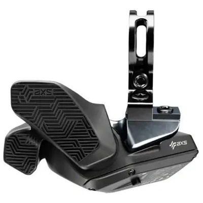 Sram AXS Controller L Rocker