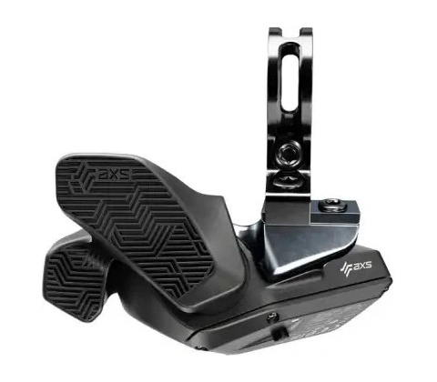 Sram AXS Controller L Rocker