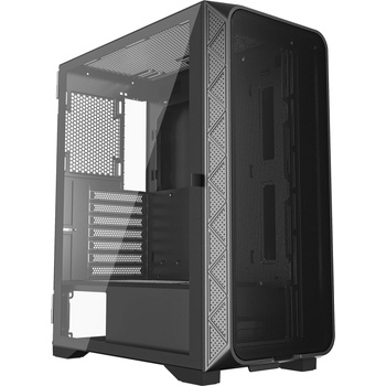 Gembird Fornax M200 mesh (CCC-FC-M200)