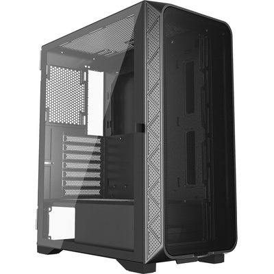 Gembird Fornax M200 mesh (CCC-FC-M200)