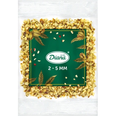 Diana Company Kúsky z pekanových orechov 2-5mm 100 g