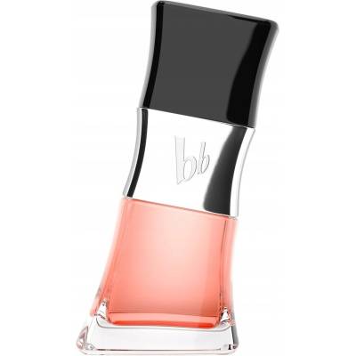Bruno Banani Magnetic toaletná voda dámska 50 ml