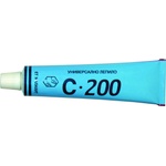  Универсално лепило С 200, 45g (09008-А)