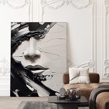 Decono Картина Muse