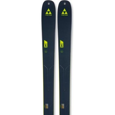 Fischer TRANSALP 92 CTI 23/24