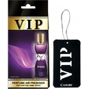 VIP 444 Caribi