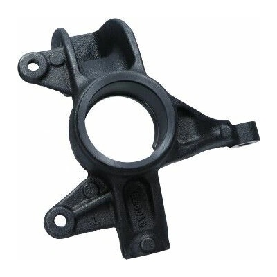 MAXGEAR 72-5441 Čep nápravy, zavěšení kol (72-5441)