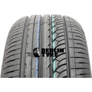Nankang AS-1 165/45 R15 72V