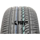 Nankang AS-1 165/55 R15 75V