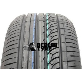 Nankang AS-1 165/45 R15 72V