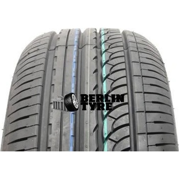 Nankang AS-1 165/55 R15 75V