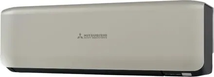 Mitsubishi SRK35ZSX-WT / SRC35ZSX-W
