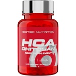 Scitec Nutrition HCA-Chitosan капсули 100 бр.