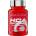 Scitec Nutrition HCA-Chitosan капсули 100 бр.