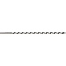 Milwaukee 4932363691