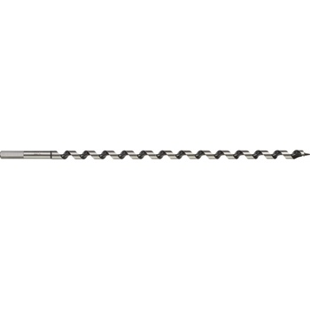 Milwaukee 4932363691