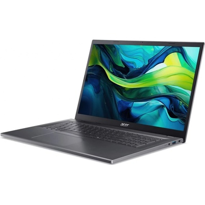 Acer Aspire 17 NX.KZVEC.001