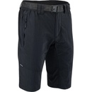 Silvini MTB Rango MP1616 red