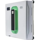 Image 1 of Xmart WR-21