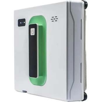 Image 1 of Xmart WR-21