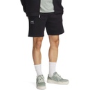 Under Armour Unstoppable shorts čierne Black