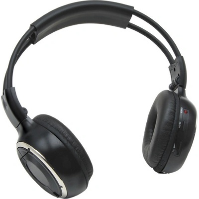 Macrom M-HP11