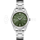 Seiko SUR533P1