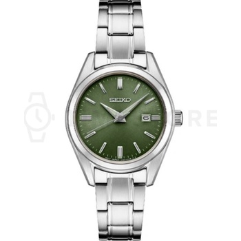Seiko SUR533P1