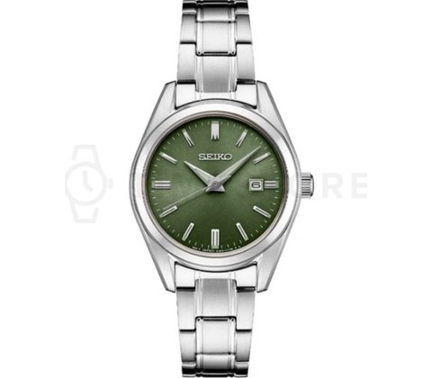 Seiko SUR533P1