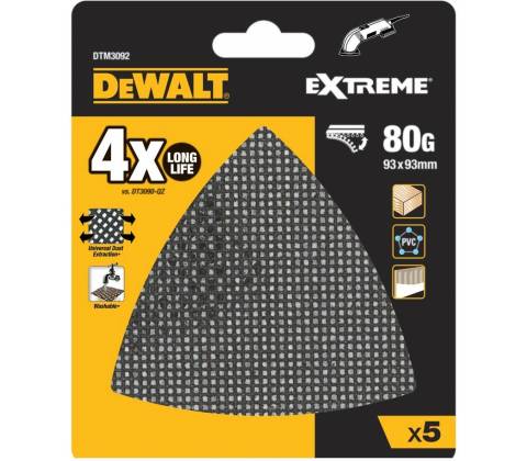Dewalt DTM3092