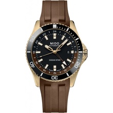 Mido M026.629.37.291.00