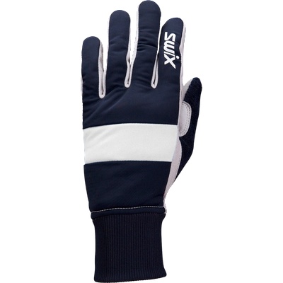 SWIX Ръкавици SWIX Cross glove h0877-75103 Размер S