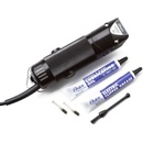 Oster Golden A5 stříhací strojek