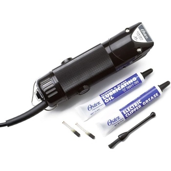 Oster Golden A5 stříhací strojek