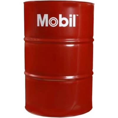 Mobil Масло MOBIL Delvac Modern 15W-40 Agri Universal 208L