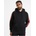 Celio Черен мъжки суитшърт с качулка Celio Vebandit Celio | Cheren | МЪЖЕ | S