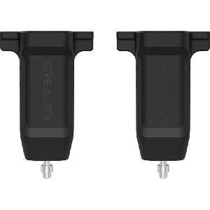Creality Комплект за автоматично нивелиране CR-Touch - 1 бр (4001010026)