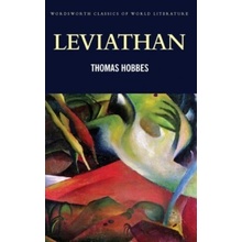 Leviathan - Thomas Hobbes
