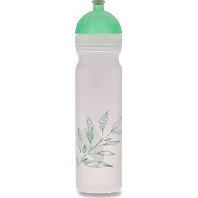 ZDRAVÁ FĽAŠA Botanical 1 l